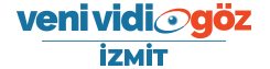 ÖZEL VENİ VİDİ GÖZ MERKEZİ ÜMİTKÖY